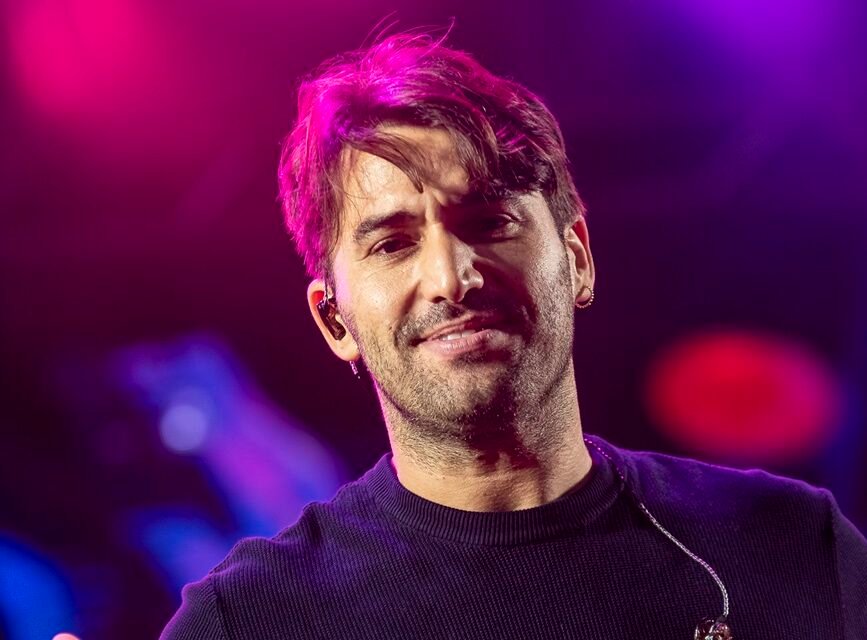Nova parte do audiovisual “Tayrone Exclusive” já está disponível; confira
