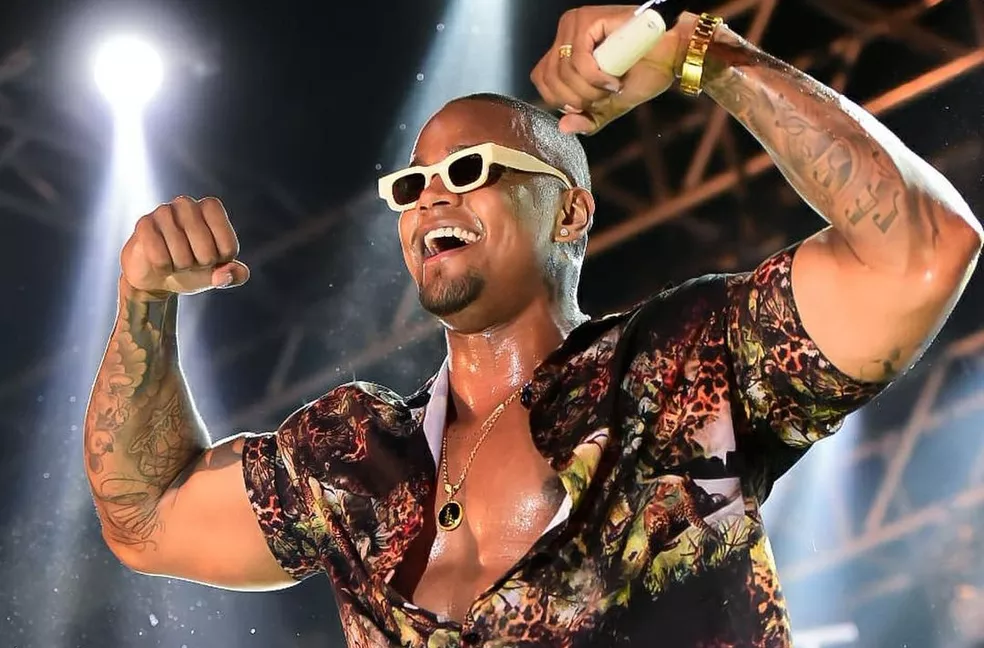Veja a programação do carnaval de Salvador 2025