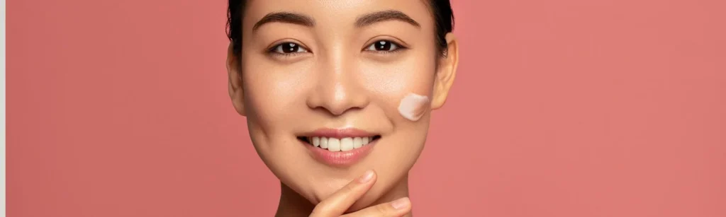 Os 10 passos da rotina de beleza coreana: um guia completo