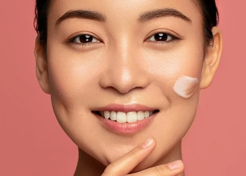 Os 10 passos da rotina de beleza coreana: um guia completo