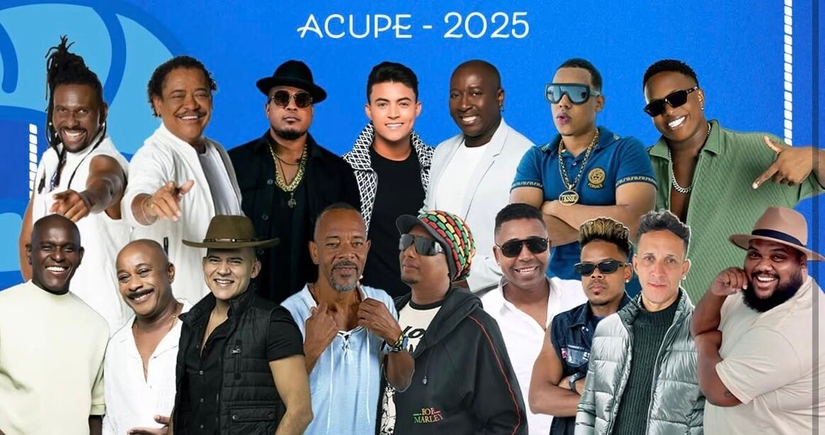 Feira do Porto 2025