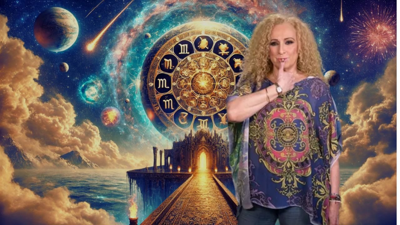 Horóscopo hoje, 28 de maio de 2025 por Mizo Mohamed: Estas são as previsões para cada signo do zodíaco