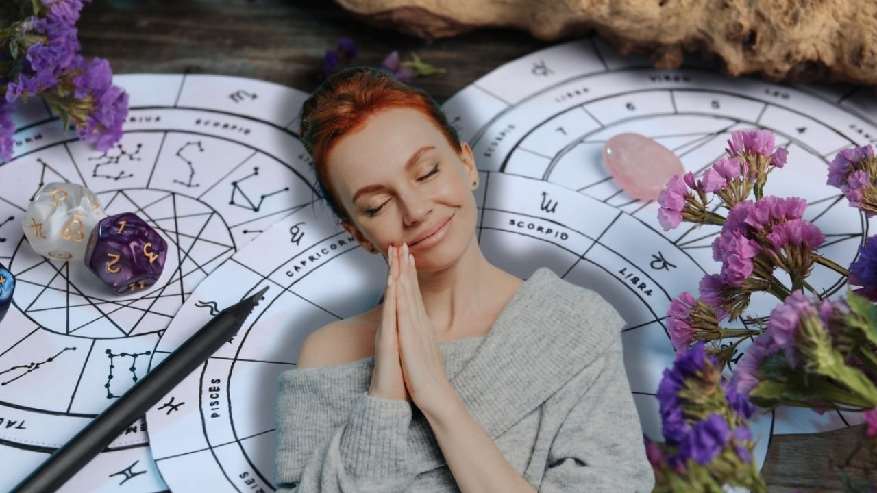 Horóscopo ocidental hoje, quinta -feira, 29 de maio: essas são as previsões de amor, saúde e dinheiro de acordo com a astrologia
