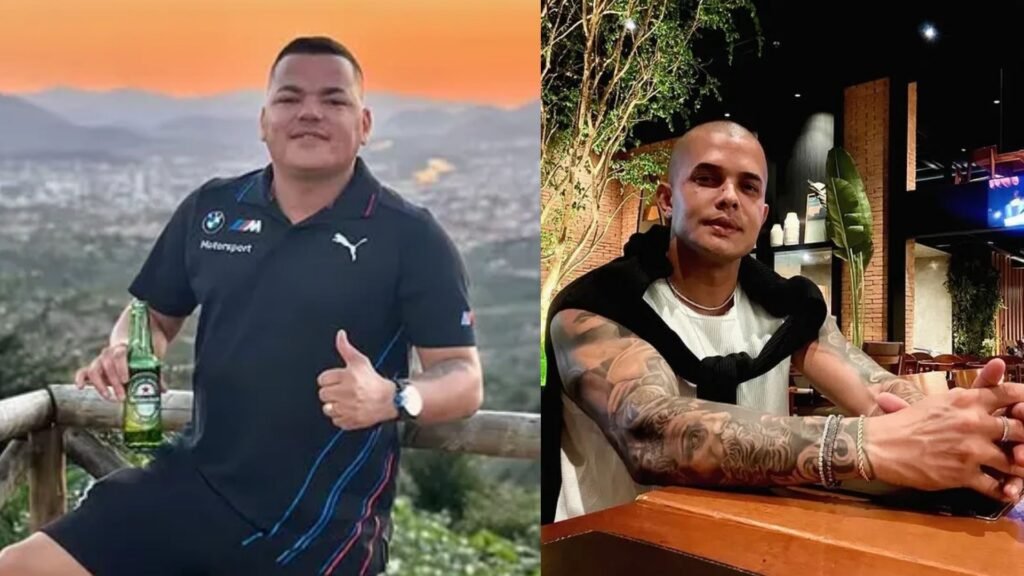 Nanan Premiações