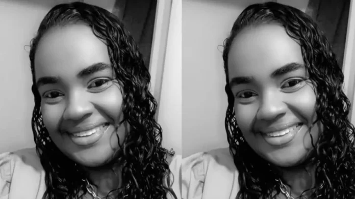 Acusadode matar mulher estrangulada e atacar criança é preso em Feira de Santana