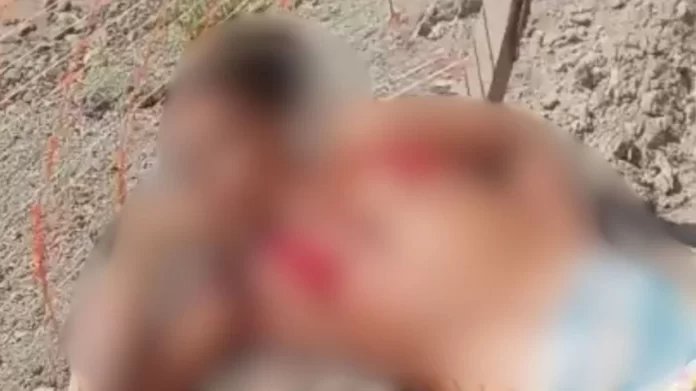Mulher trans é morta a tiros no Subúrbio Ferroviário de Salvador